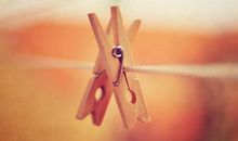 表达心情不好的说说句子