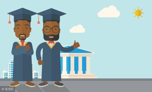     [第1条：在加拿大学习的条件]   在加拿大学习的条件：硕士的直接录取  1