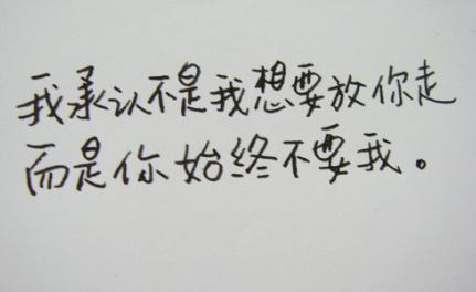   1：一个遥不可及的梦想