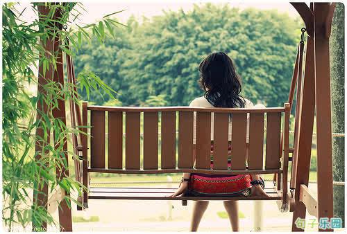 您是否尝试过躺在床上