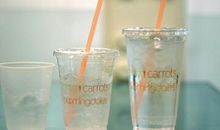 关于生活的经典语录：每个结局都会变成一个新的开始