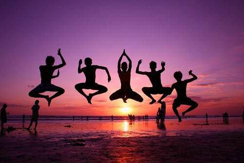 请欣赏由编辑编辑的有关启发人的句子