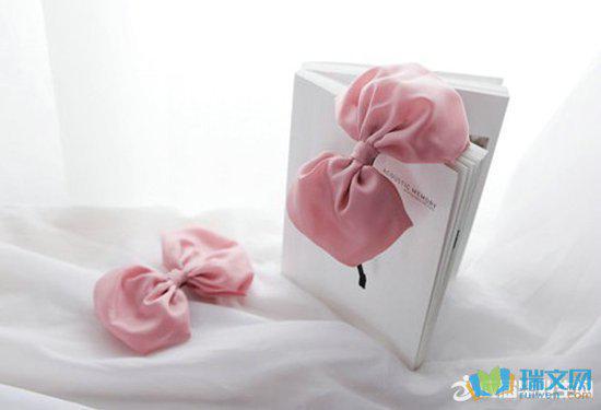 好老师是一个懂心理学和教学法的人