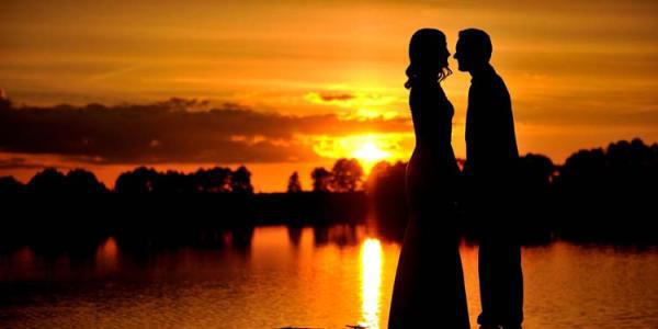 请享受编辑所写的关于祝我姐姐幸福婚姻