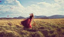 对某些事情失望的句子