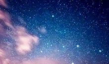 2019晚安说说句子