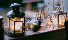 励志的话致自己，致自己的句子大全