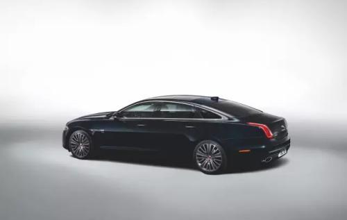 第二个主题之后