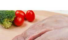 说产品好的正能量句子