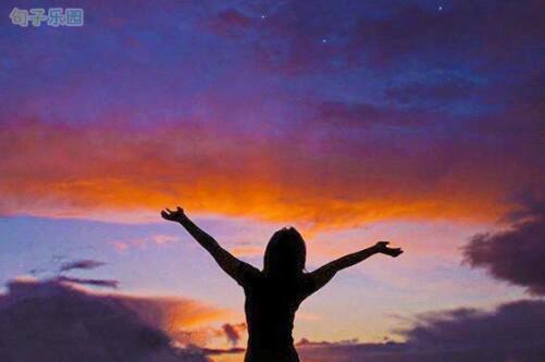 今天（情人节）