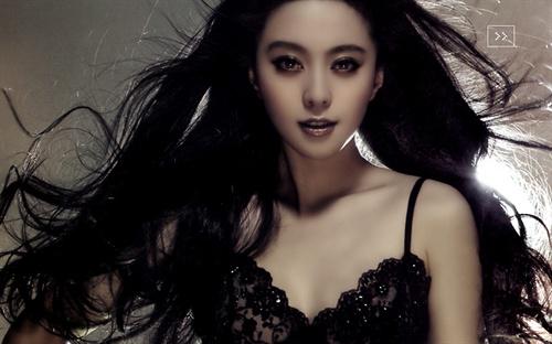 《做自己的女王》经典语录 9