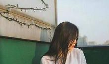 对闺蜜寒心失望的句子