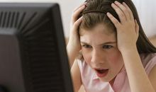 失去爱车心烦的句子