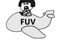 儿童节幽默祝福短信