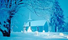 表达对女人失望的句子