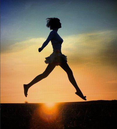 愿您像柏树一样坚韧