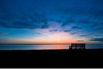 以下是我为周围的朋友感到失望的每个人编写的一句话