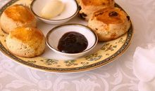 跟亲情离别不舍的句子