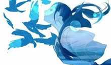 形容对闺蜜失望的句子