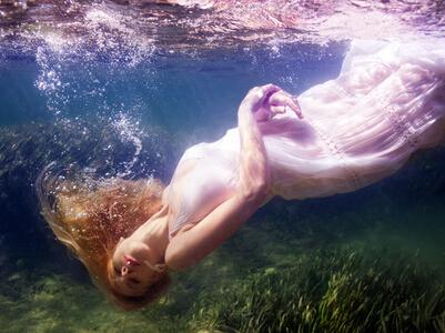 不要忘记别人生气时说什么