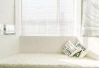 但它也会带来失望