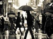 这个世界可以带来希望和失望