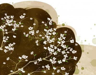 经常压力=工作还不错