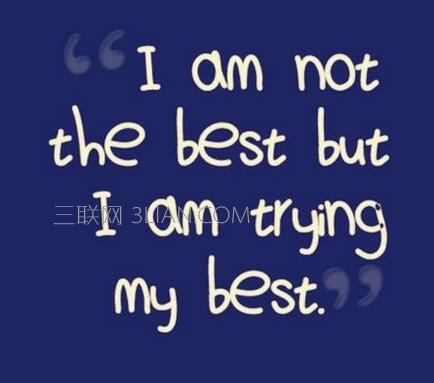 名言警句励志英文 0