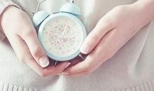 经典微信语录：有些面具戴得太久，就摘不下来了