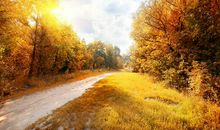 人生短暂感悟的句子