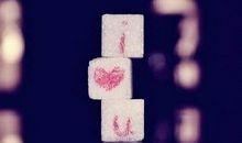 5月21日的说说 521情人节说说