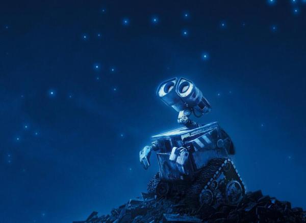 关于星空的美丽句子     1