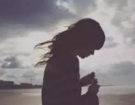 以下是我为这个世界上失望的每个人编写的一句话