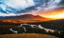 净化自己的圈子的说说