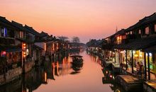 煽情的句子关于亲情