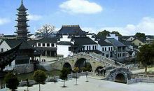 形容亲情很温馨的句子