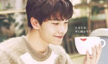 以愿你开头的句子 愿你开头的唯美祝福语