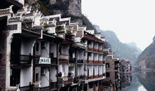 形容亲情薄凉的句子