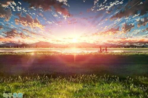 最好的状态不是现在的状态如何