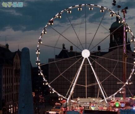 这一生没有男孩会哭