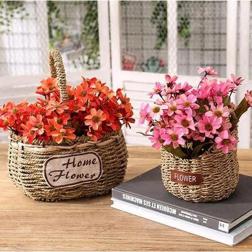 请欣赏小编整理的关于英语写亲情的句子