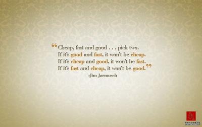 1、最接近梦想的地方