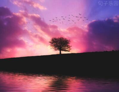 会不会有这样的人