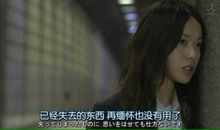 爱情电影中的经典语录