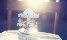 对朋友说的一段暖心话阅读欣赏