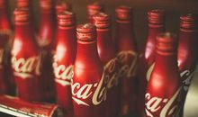 有关经典的句子：道理都懂，但是就像鱼活在水里，也死在水里