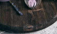 形容亲情关系疏远句子