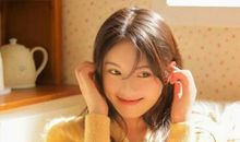 2020年拜年词 适合小朋友说的拜年词