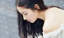 感情短句说说心情：我能拥有你，也能送走你