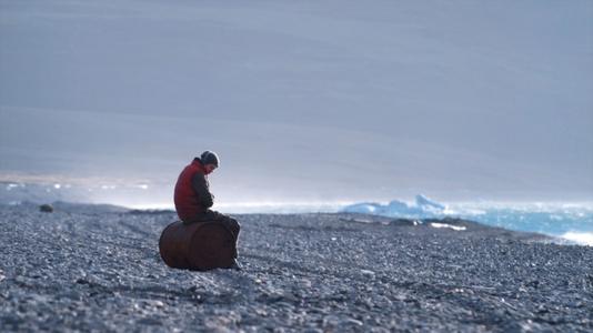 没有人比其他人更容易生活